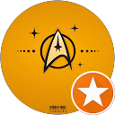 Neal Reed profile picture