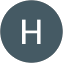 H Khan profile picture