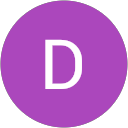 Damien Hatch profile picture