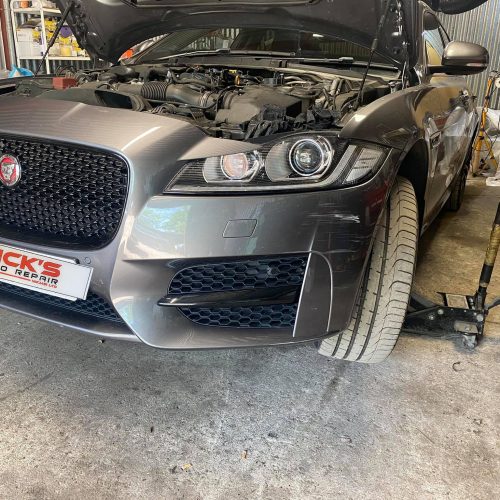 220453110_153741336829536_4796156489154726929_n (1)