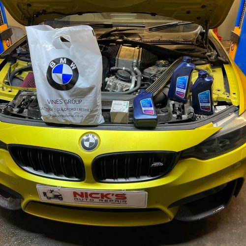 322492203_739808377561077_3992621643838665232_n