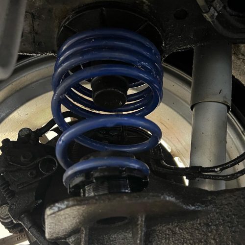 323624776_1305495050306299_8169467436944598338_n