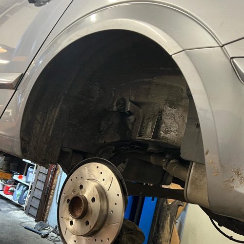 323769681_722966949347770_4034640921220513875_n