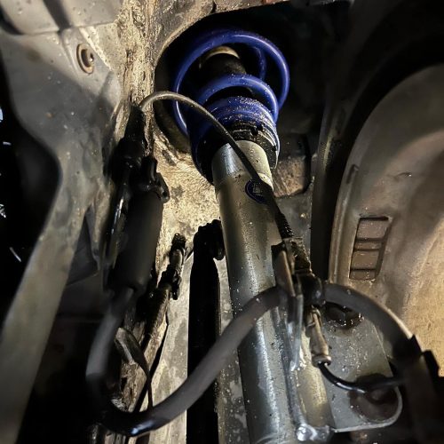 323884149_959164278579598_5617032353560977465_n