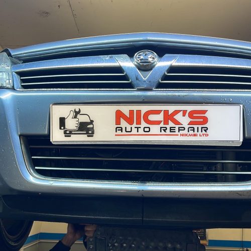 324568892_1342212706598966_2123417508783685246_n (1)