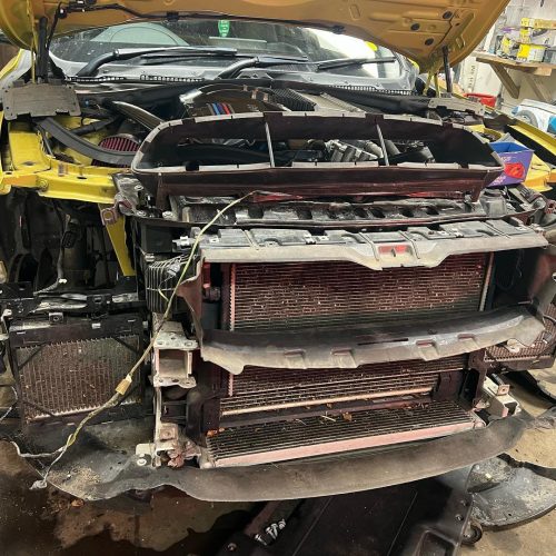 326218554_533645322205763_9093804429646832878_n